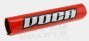 Voca Racing Handlebars Bar Pad - Large
