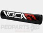 Voca Racing Handlebars Bar Pad - Large