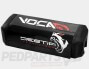 Voca Racing Handlebars Pad - 28mm