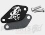 Voca Racing Oil Pump Blank - Minarelli AM6/ Derbi