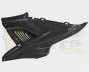 Yamaha Aerox Side Cover Panels- Z-Panels